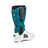 Botas Sidi Crossfire 3 SRS